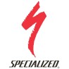 SPECIALIZED