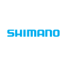 SHIMANO