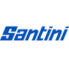 SANTINI