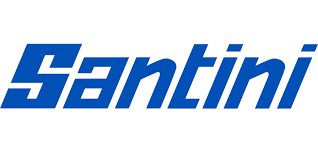 SANTINI