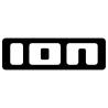 ION